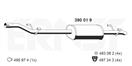 ERNST 390019