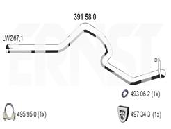 ERNST 391580