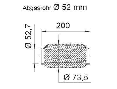 ERNST 460040 EAN: 4007463460040.