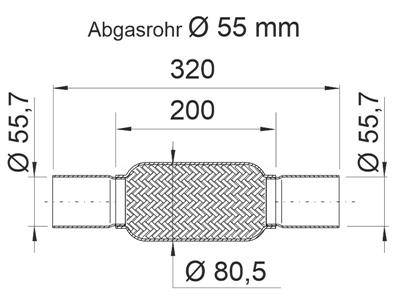ERNST 460118 EAN: 4007463460118.