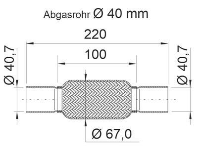 ERNST 460149 EAN: 4007463460149.