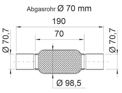 ERNST 460521 EAN: 4007463460521.
