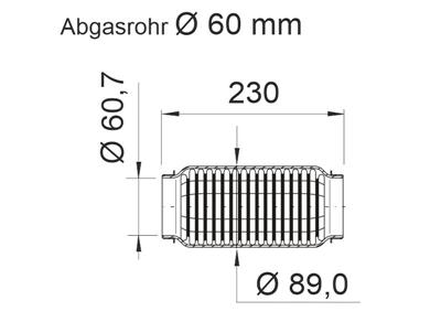 ERNST 464338 Číslo výrobce: EA-SOFT-464338. EAN: 4007463464338.