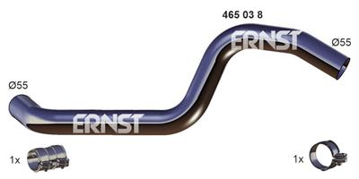 ERNST 465038 EAN: 4007463465038.