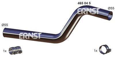 ERNST 465045 EAN: 4007463465045.