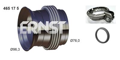 ERNST 465175 EAN: 4007463465175.