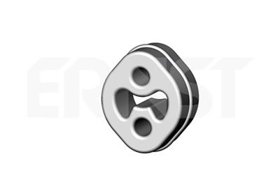 ERNST 494205 EAN: 4007463494205.