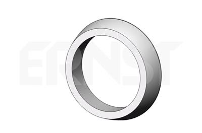 ERNST 498241 EAN: 4007463498241.