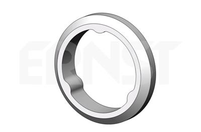 ERNST 498692 EAN: 4007463498692.