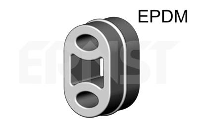 ERNST 499071 EAN: 4007463499071.