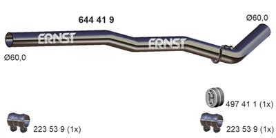 ERNST 644419