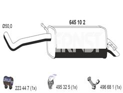 ERNST 645102