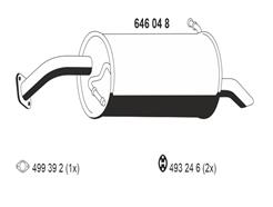 ERNST 646048