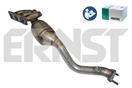 ERNST 750141