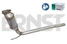 ERNST 753952