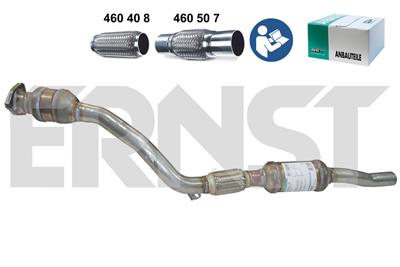 ERNST 759502 EAN: 4007463759502.