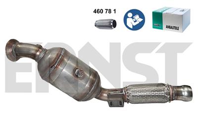 ERNST 760591 EAN: 4007463760591.