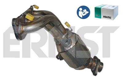ERNST 760652 EAN: 4007463760652.