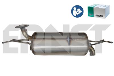 ERNST 761024 EAN: 4007463761024.