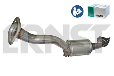 ERNST 761116 EAN: 4007463761116.
