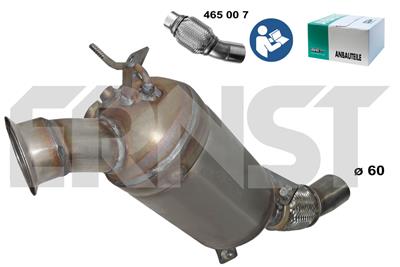 ERNST 910057 EAN: 4007463910057.