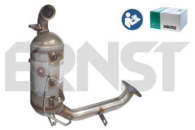 ERNST 910088 EAN: 4007463910088.