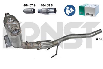 ERNST 920575 EAN: 4007463920575.