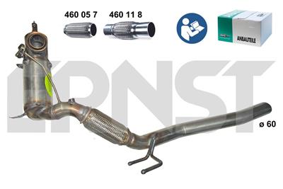 ERNST 910194 EAN: 4007463910194.