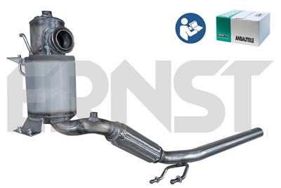 ERNST 920919 EAN: 4007463920919.