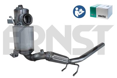 ERNST 910873 EAN: 4007463910873.