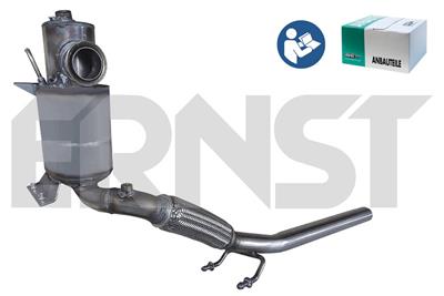 ERNST 920933 EAN: 4007463920933.