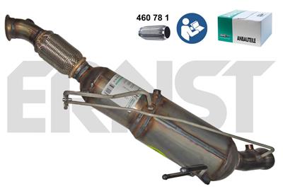 ERNST 910897 EAN: 4007463910897.