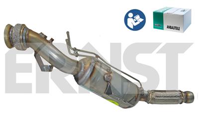 ERNST 921084