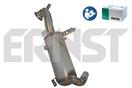 ERNST 911160