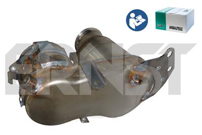 ERNST 921190