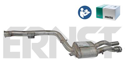 ERNST 920995 EAN: 4007463920995.