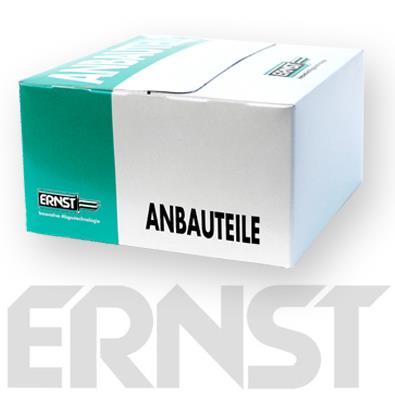 ERNST 471053 EAN: 4007463471053.