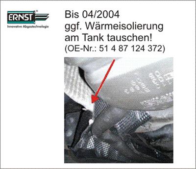 ERNST 250238 EAN: 4007463250238.