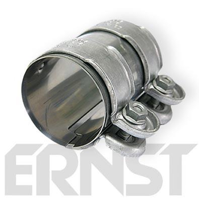 ERNST 223416 EAN: 4007463223416.