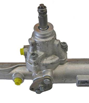 LIZARTE 01.05.3110 EAN: 8435078300301.