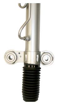 LIZARTE 01.33.5175 EAN: 8435078364532.