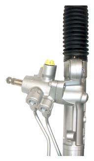 LIZARTE 01.33.5175 EAN: 8435078364532.