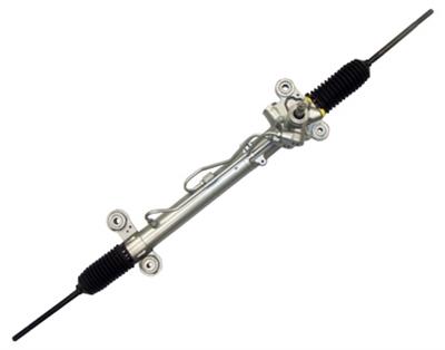 LIZARTE 01.33.5175 EAN: 8435078364532.