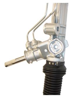 LIZARTE 01.70.7000 EAN: 8435078363627.