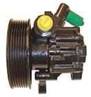 LIZARTE 04.13.0081-1