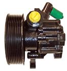 LIZARTE 44.13.0081-2 - Hydraulické čerpadlo pre riadenie