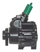 LIZARTE 44.13.0305 - Hydraulické čerpadlo pre riadenie