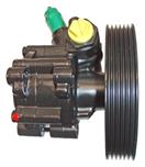 LIZARTE 44.16.0210-1 - Hydraulické čerpadlo pre riadenie