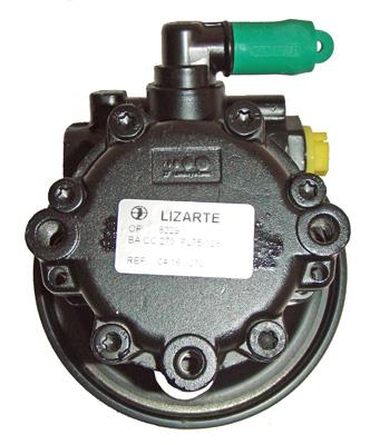 LIZARTE 44.16.0270-1 EAN: 8435078395307.