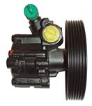 LIZARTE 44.16.0270-1